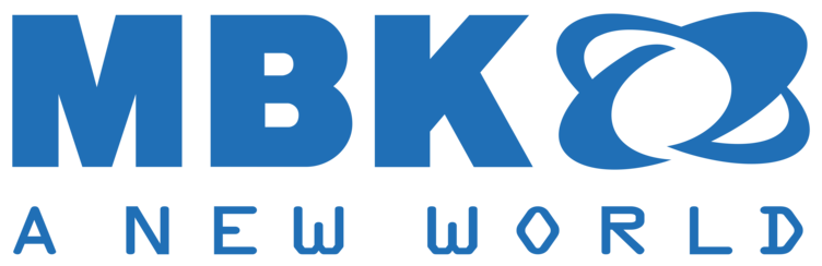 MBK